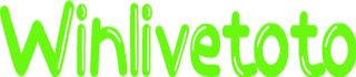 Winlivetoto
